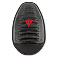 DAINESE WAVE D1 G2 BLACK - DRIVEN Canada's Powersports 80526442238731876095 - 001 - N
