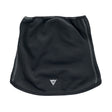 DAINESE WS NECK GAITER BLACK - DRIVEN Canada's Powersports 80334319328401996221 - 001 - N