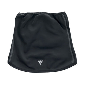 DAINESE WS NECK GAITER BLACK - DRIVEN Canada's Powersports 80334319328401996221 - 001 - N