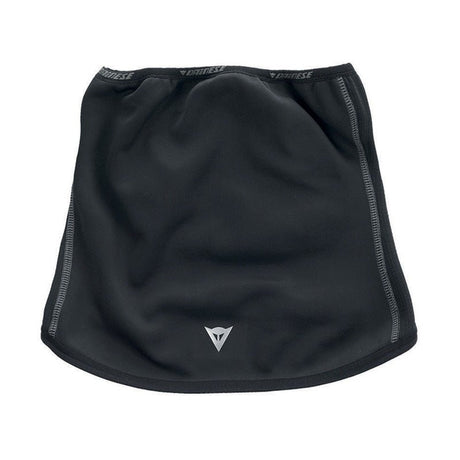 DAINESE WS NECK GAITER BLACK - DRIVEN Canada's Powersports 80334319328401996221 - 001 - N