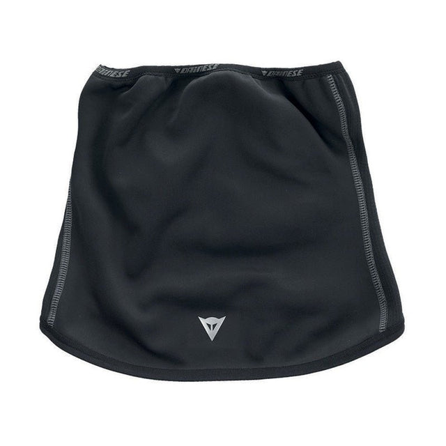 DAINESE WS NECK GAITER BLACK - DRIVEN Canada's Powersports 80334319328401996221 - 001 - N