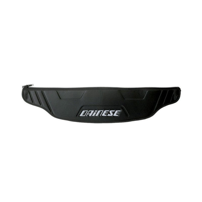 DAINESE ZIP BELT BLACK - DRIVEN Canada's Powersports 80300164394731875786 - 001 - N