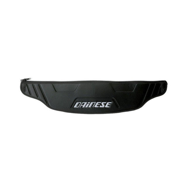 DAINESE ZIP BELT BLACK - DRIVEN Canada's Powersports 80300164394731875786 - 001 - N