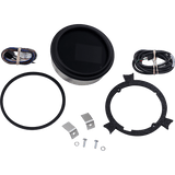 DAKOTA DIGITAL 04 - 13 FLHR MLX GAUGE 4.5 - 5" - DRIVEN Canada's Powersports MLX - 2004 - K