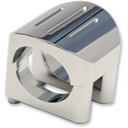 DAKOTA DIGITAL 1 - 1/4BAR SPEED/TACH - DRIVEN Canada's Powersports BKT - 5004