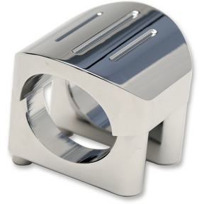 DAKOTA DIGITAL 1 - 1/4BAR SPEED/TACH - DRIVEN Canada's Powersports BKT - 5004
