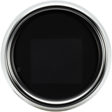DAKOTA DIGITAL 11 - 19 S/TAILS 3 - MLX GAUGE 3 - 3/8" - DRIVEN Canada's Powersports MLX - 3012