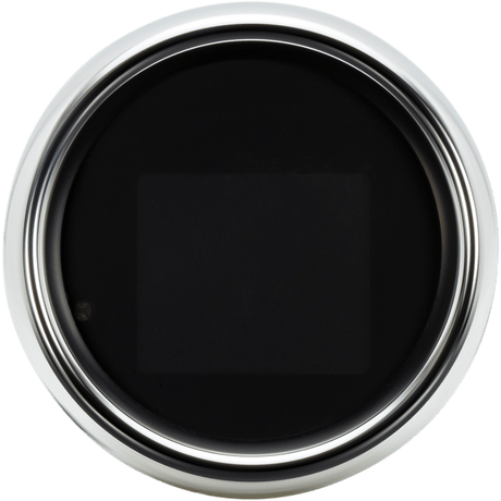 DAKOTA DIGITAL 11 - 19 S/TAILS 3 - MLX GAUGE 3 - 3/8" - DRIVEN Canada's Powersports MLX - 3012