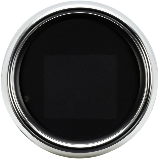DAKOTA DIGITAL 11 - 19 S/TAILS 3 - MLX GAUGE 3 - 3/8" - DRIVEN Canada's Powersports MLX - 3012