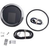 DAKOTA DIGITAL 14 - 19 FLHR MLX GAUGE 4.5 - 5" - DRIVEN Canada's Powersports MLX - 2011