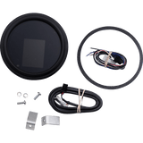 DAKOTA DIGITAL 14 - 19 FLHR MLX GAUGE 4.5 - 5" - DRIVEN Canada's Powersports MLX - 2011