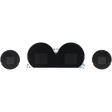 DAKOTA DIGITAL 14 - 19 FLHT FOUR GAUGE KIT (MLX - 8414) - DRIVEN Canada's Powersports MLX - 8414