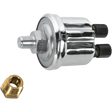 DAKOTA DIGITAL AIR PRESS SENSOR 0 - 150LBS (SEN - 1031) - DRIVEN Canada's Powersports SEN - 1031