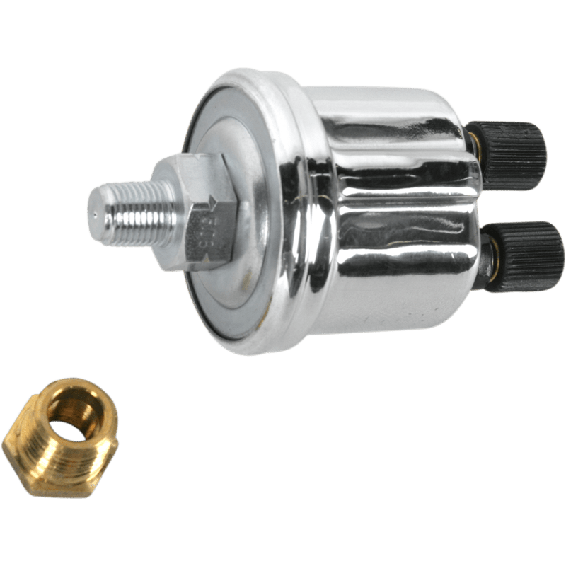 DAKOTA DIGITAL AIR PRESS SENSOR 0 - 150LBS (SEN - 1031) - DRIVEN Canada's Powersports SEN - 1031