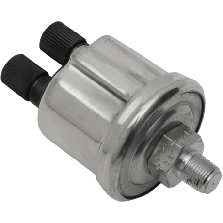 DAKOTA DIGITAL AIR PRESS SENSOR 0 - 400LBS (SEN - 1035) - DRIVEN Canada's Powersports SEN - 1035