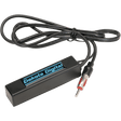 DAKOTA DIGITAL ELECTRONIC HIDDEN ANTENNA (EA) (DS 250034) - DRIVEN Canada's Powersports DS 250034