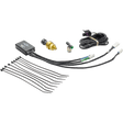DAKOTA DIGITAL MODULE AIR SUSPENSION (MBM - 19) - DRIVEN Canada's Powersports MBM - 19