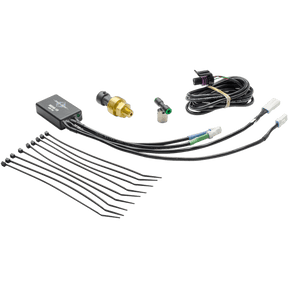 DAKOTA DIGITAL MODULE AIR SUSPENSION (MBM - 19) - DRIVEN Canada's Powersports MBM - 19