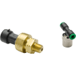 DAKOTA DIGITAL MODULE FRT AIR SUSP SENDER F/2212 - 0533 (SEN - 1901) - DRIVEN Canada's Powersports 670219103221SEN - 1901