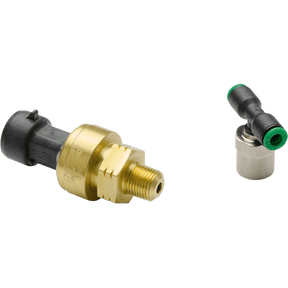 DAKOTA DIGITAL MODULE FRT AIR SUSP SENDER F/2212 - 0533 (SEN - 1901) - DRIVEN Canada's Powersports 670219103221SEN - 1901