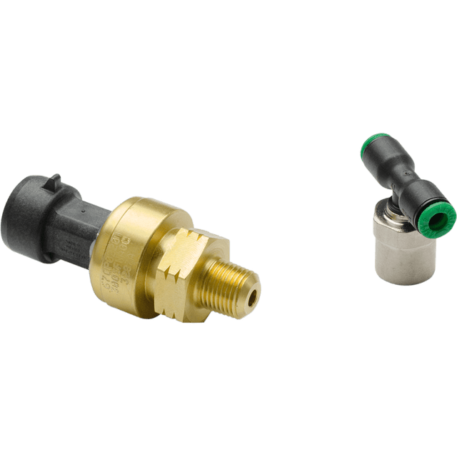 DAKOTA DIGITAL MODULE FRT AIR SUSP SENDER F/2212 - 0533 (SEN - 1901) - DRIVEN Canada's Powersports 670219103221SEN - 1901