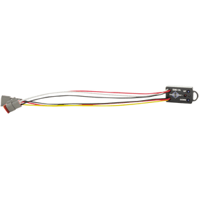 DAKOTA DIGITAL MODULE SPEEDO RECALIBRATN (SIM - 1A) - DRIVEN Canada's Powersports SIM - 1A