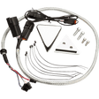 DAKOTA DIGITAL MOUNT GAUGE 9000 AI 05 V (AI - 291) - DRIVEN Canada's Powersports AI - 291