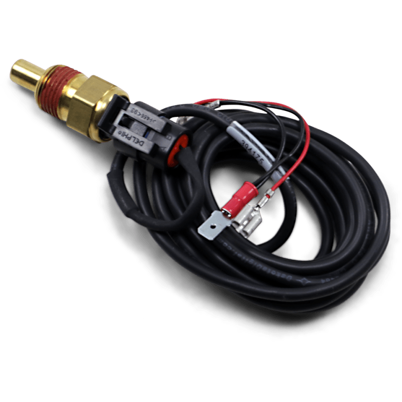 DAKOTA DIGITAL OIL TEMP SENDER F/TOURING STYLE O/PANS 3/8" NPT (SEN - 1044) - DRIVEN Canada's Powersports 670219102910SEN - 1044