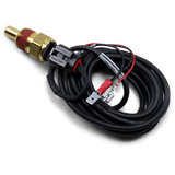 DAKOTA DIGITAL OIL TEMP SENDER F/TOURING STYLE O/PANS 3/8" NPT (SEN - 1044) - DRIVEN Canada's Powersports 670219102910SEN - 1044