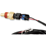 DAKOTA DIGITAL OIL TEMP SENDER F/TOURING STYLE O/PANS 3/8" NPT (SEN - 1044) - DRIVEN Canada's Powersports 670219102910SEN - 1044