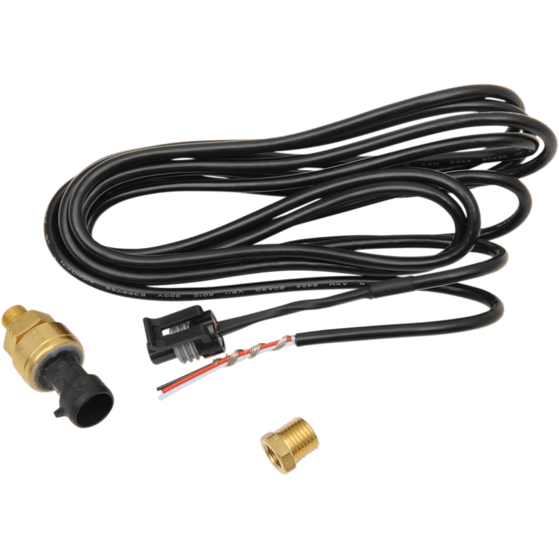 DAKOTA DIGITAL SENDER ADD ON OIL PRESS (SEN - 1039) - DRIVEN Canada's Powersports SEN - 1039