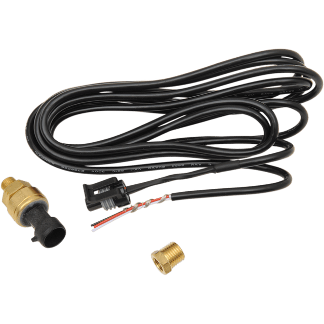 DAKOTA DIGITAL SENDER ADD ON OIL PRESS (SEN - 1039) - DRIVEN Canada's Powersports SEN - 1039