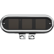 DAKOTA DIGITAL SPEEDO OVAL 04 - 13 - DRIVEN Canada's Powersports MLX - 9404