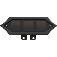 DAKOTA DIGITAL SPEEDO SPIKE BLKNVSL (MLX - 9200 - K) - DRIVEN Canada's Powersports MLX - 9200 - K