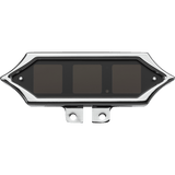 DAKOTA DIGITAL SPEEDO SPIKE UNVSL - DRIVEN Canada's Powersports MLX - 9200