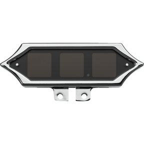 DAKOTA DIGITAL SPEEDO SPIKE UNVSL - DRIVEN Canada's Powersports MLX - 9200
