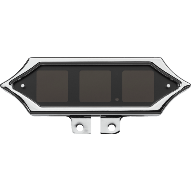 DAKOTA DIGITAL SPEEDO SPIKE UNVSL - DRIVEN Canada's Powersports MLX - 9200