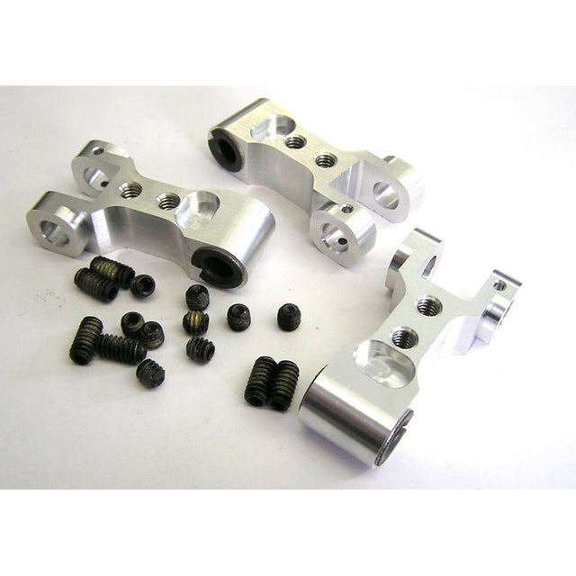 DALTON ADJUSTABLE WEIGHT KIT FOR SKI - DOO 600R/850 (DPT5 - BA) - DRIVEN Canada's Powersports DPT5 - BADPT5 - BA