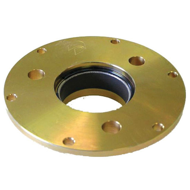 DALTON BILLET COVER FOR ARCTIC CAT APT HELIXES (DHC - 200) - DRIVEN Canada's Powersports DHC - 200DHC - 200