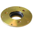 DALTON BILLET HELIX COVER FOR ARCTIC CAT (DHC - 100) - DRIVEN Canada's Powersports DHC - 100DHC - 100