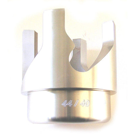 DALTON BILLET HELIX FOR SKI - DOO XP/XR MODELS Q 62/48 - DRIVEN Canada's Powersports Q 62/48Q 62/48