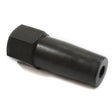 DALTON CLUTCH HOLDING FIXTURE (DCT - HF01) - DRIVEN Canada's Powersports DCT - HF01DCT - HF01