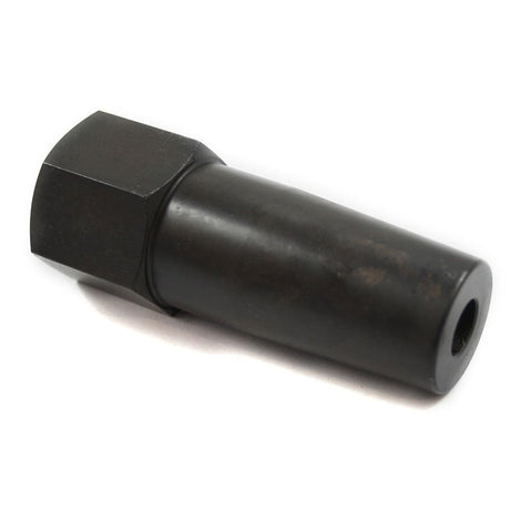 DALTON CLUTCH HOLDING FIXTURE (DCT - HF01) - DRIVEN Canada's Powersports DCT - HF01DCT - HF01