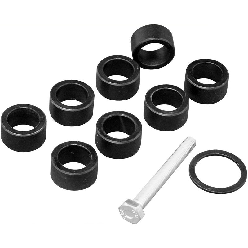 DALTON CLUTCH KIT ARCTIC CAT ATV (DA450H) - DRIVEN Canada's Powersports 472DA450HDA450H