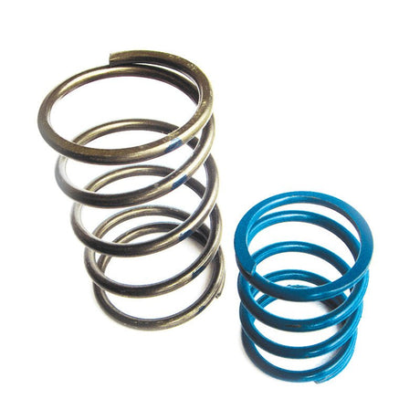 DALTON CLUTCH KIT FOR ARCTIC CAT (DKA6570 MT) - DRIVEN Canada's Powersports 472DKA6570MTDKA6570 MT