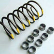 DALTON CLUTCH KIT FOR ARCTIC CAT (DSA500MT) - DRIVEN Canada's Powersports DSA 500MTDSA500MT