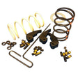 DALTON CLUTCH KIT FOR ARCTIC CAT (DUV A700) - DRIVEN Canada's Powersports 472DUVA700DUV A700