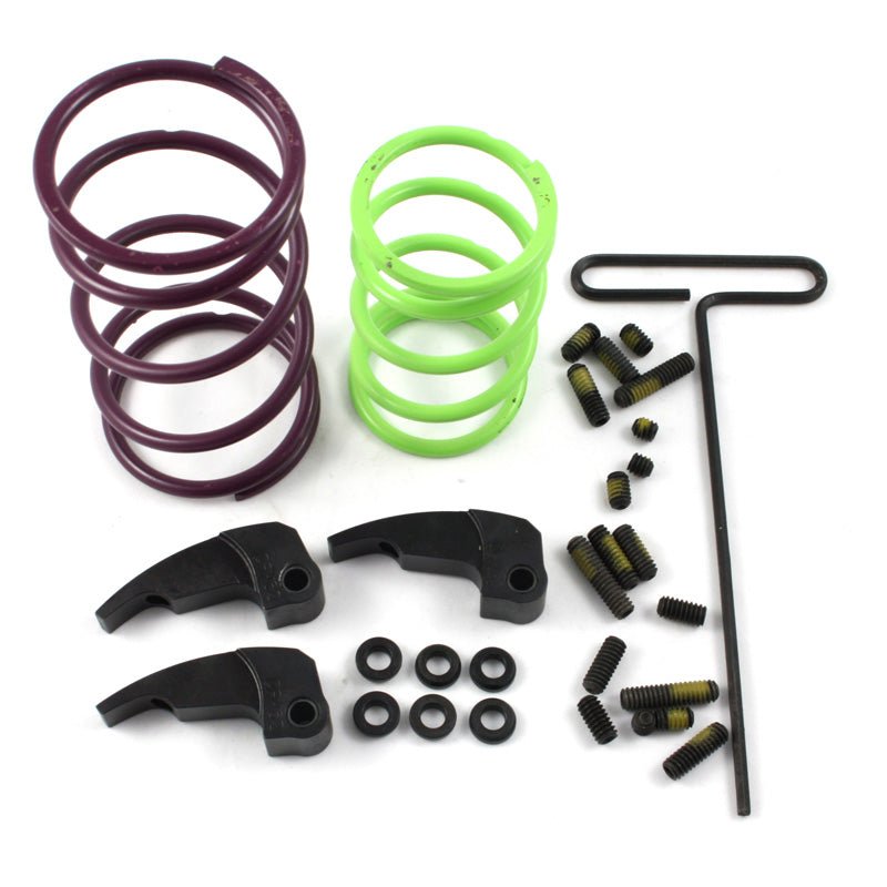 DALTON CLUTCH KIT FOR ARCTIC CAT (DUVA1000X) - DRIVEN Canada's Powersports 472DUVA1000XDUVA1000X