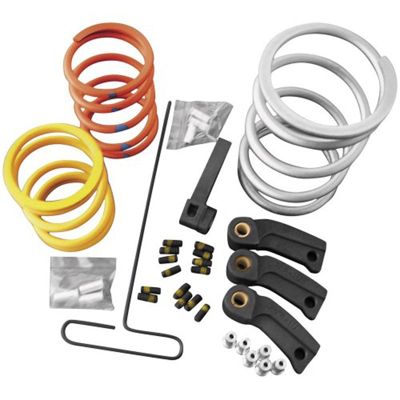 DALTON CLUTCH KIT FOR ARCTIC CAT (DUVK750TX) - DRIVEN Canada's Powersports DUV - K750TXDUVK750TX