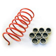Dalton Clutch Kit For Arctic Cat - DRIVEN Canada's Powersports 472DSK750CDSK750C